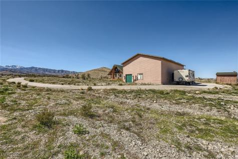 7790 Scottie Street Las Vegas NV 89166
