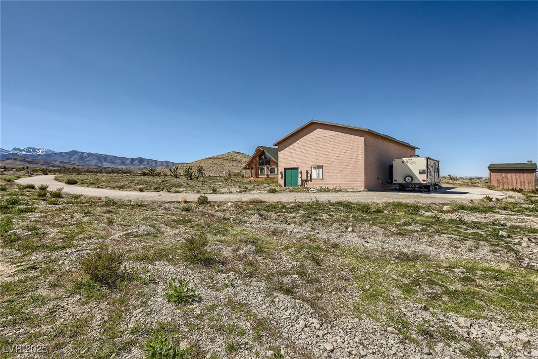 7790 Scottie Street Las Vegas NV 89166