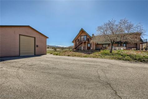 7790 Scottie Street Las Vegas NV 89166