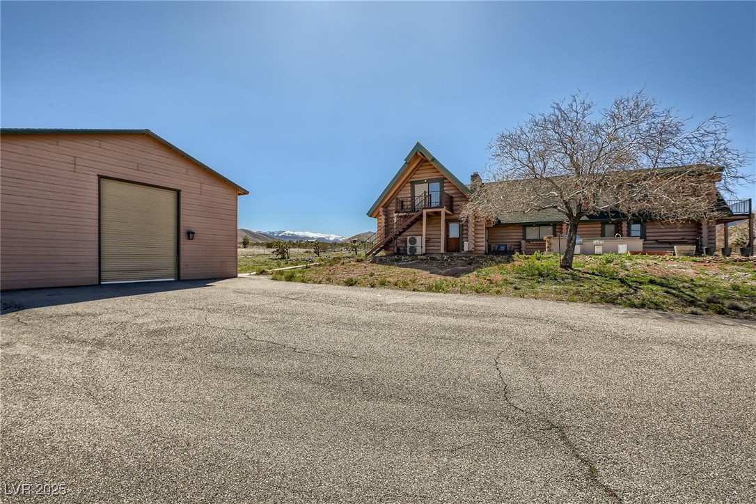 7790 Scottie Street Las Vegas NV 89166