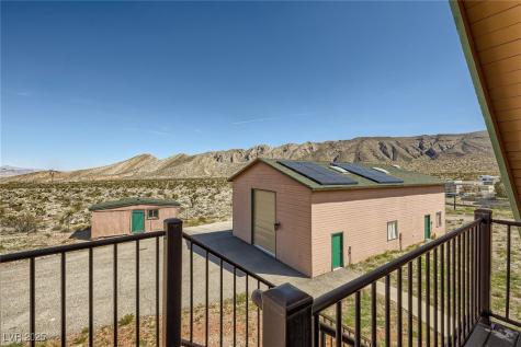 7790 Scottie Street Las Vegas NV 89166