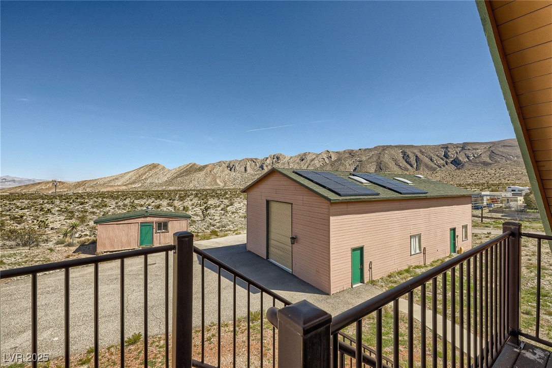 7790 Scottie Street Las Vegas NV 89166