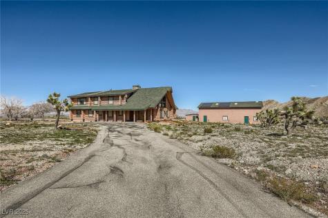 7790 Scottie Street Las Vegas NV 89166