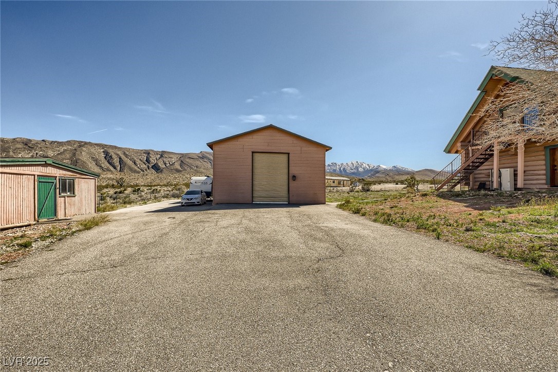 7790 Scottie Street Las Vegas NV 89166