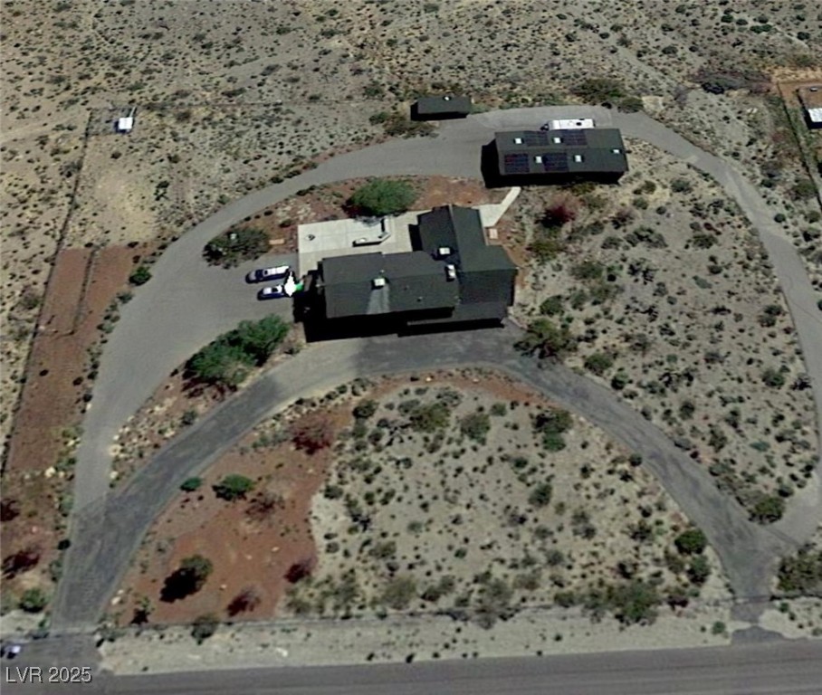 7790 Scottie Street Las Vegas NV 89166