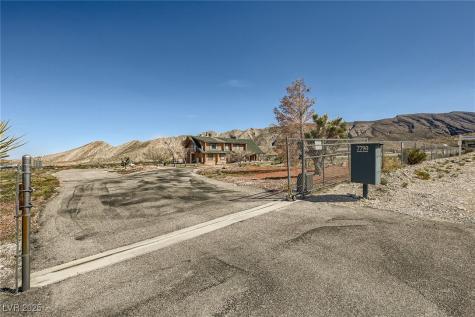 7790 Scottie Street Las Vegas NV 89166