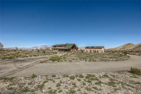 7790 Scottie Street Las Vegas NV 89166