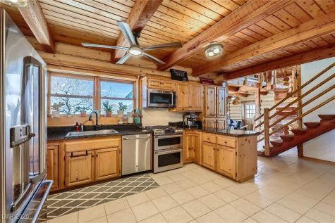 7790 Scottie Street Las Vegas NV 89166