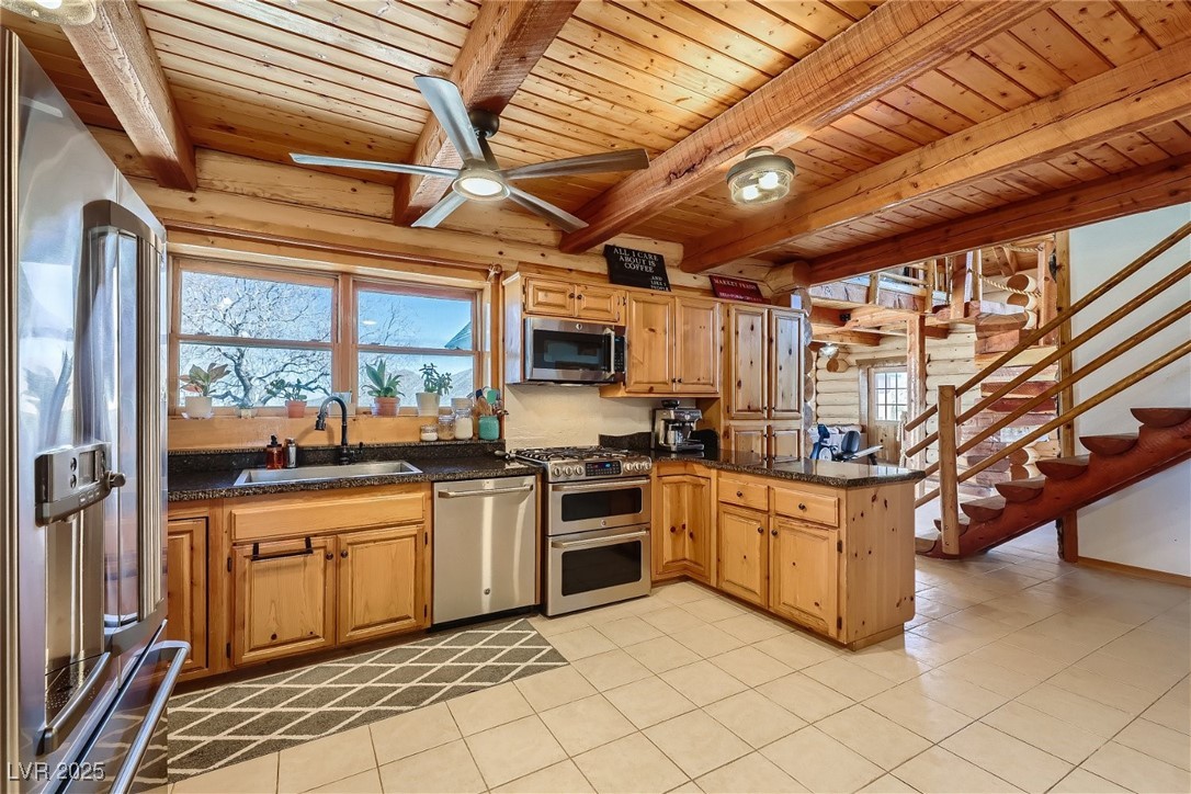 7790 Scottie Street Las Vegas NV 89166