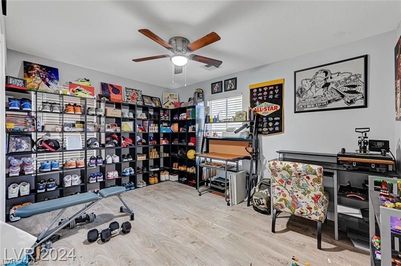 791 Trumpington Court Las Vegas NV 89178