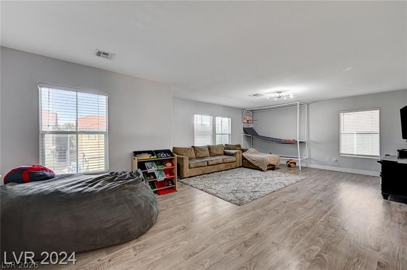 791 Trumpington Court Las Vegas NV 89178