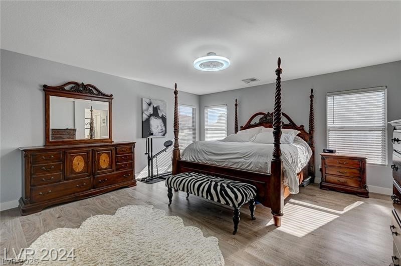 791 Trumpington Court Las Vegas NV 89178