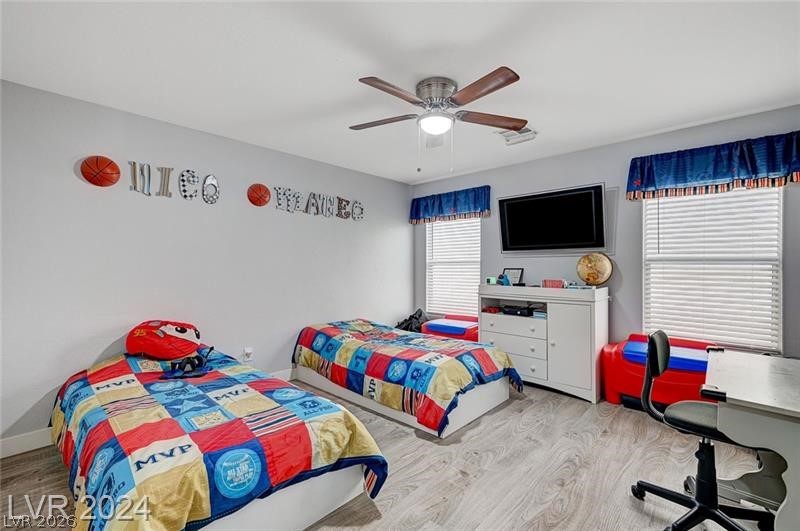 791 Trumpington Court Las Vegas NV 89178