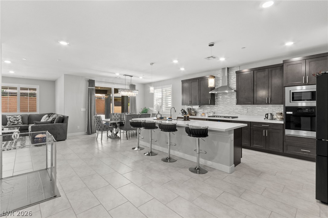 7847 Skyler Falls Lane North Las Vegas NV 89084