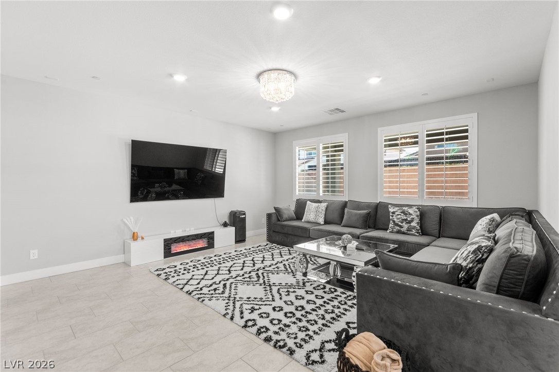 7847 Skyler Falls Lane North Las Vegas NV 89084