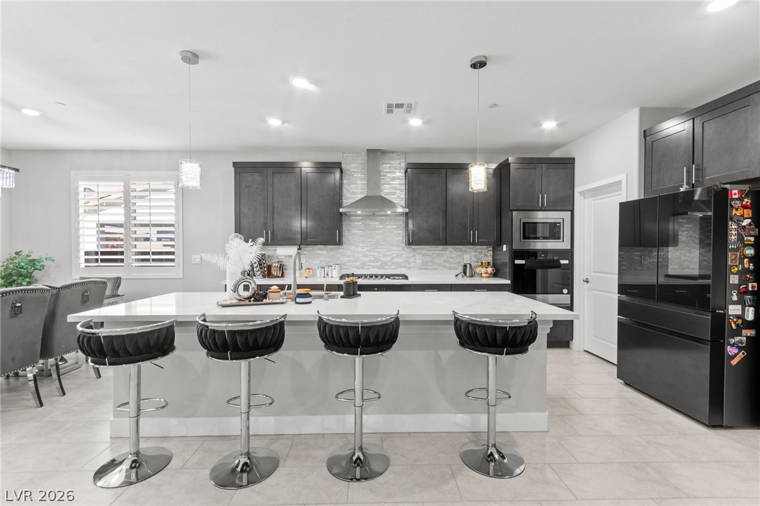 7847 Skyler Falls Lane North Las Vegas NV 89084