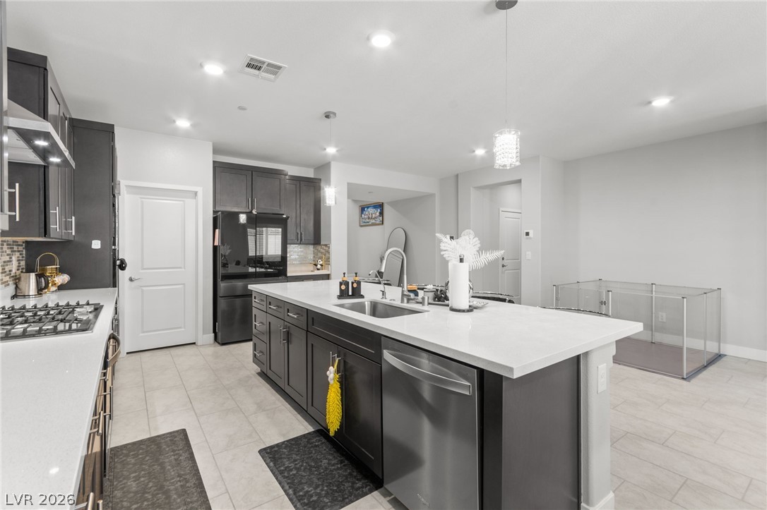7847 Skyler Falls Lane North Las Vegas NV 89084