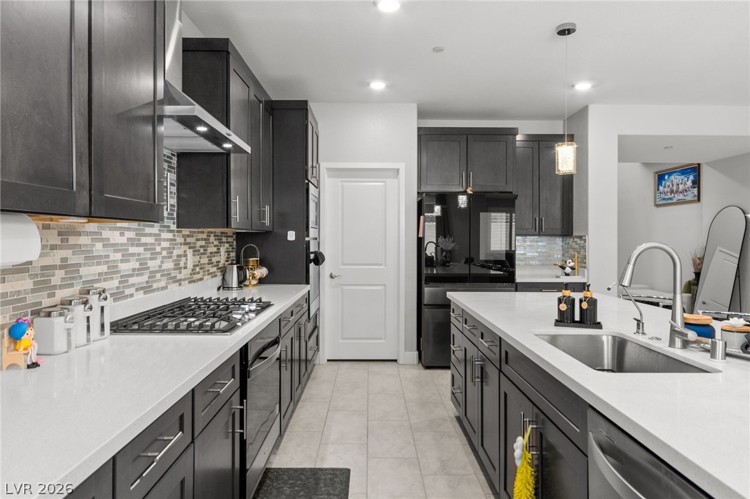 7847 Skyler Falls Lane North Las Vegas NV 89084