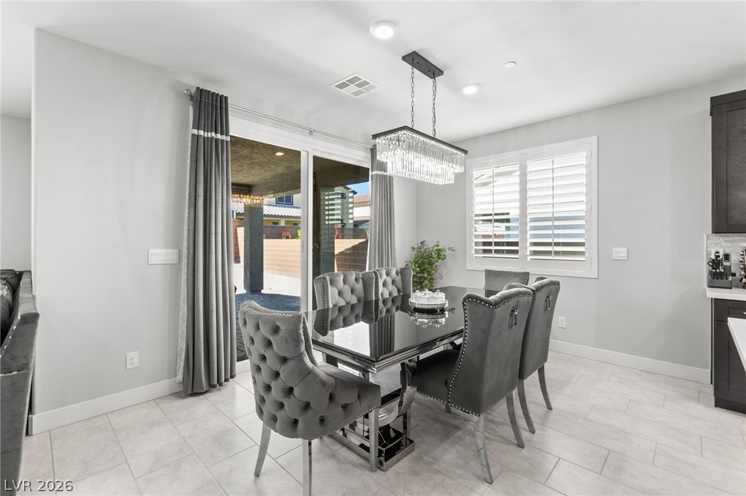 7847 Skyler Falls Lane North Las Vegas NV 89084