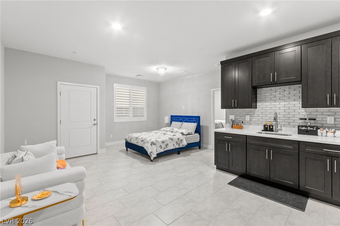 7847 Skyler Falls Lane North Las Vegas NV 89084