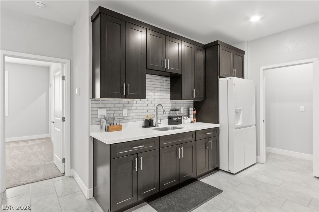 7847 Skyler Falls Lane North Las Vegas NV 89084