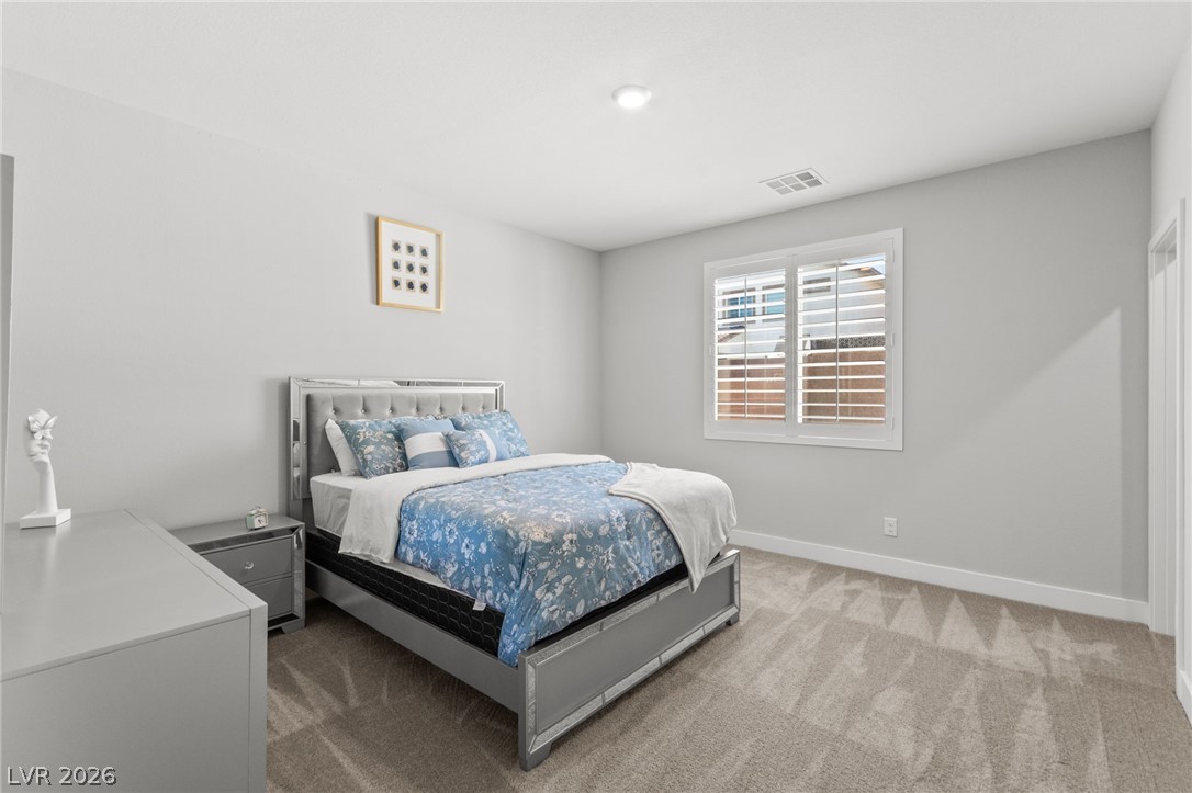 7847 Skyler Falls Lane North Las Vegas NV 89084
