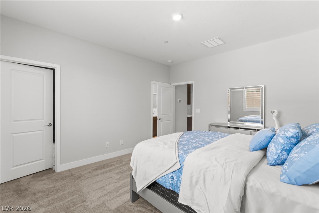 7847 Skyler Falls Lane North Las Vegas NV 89084