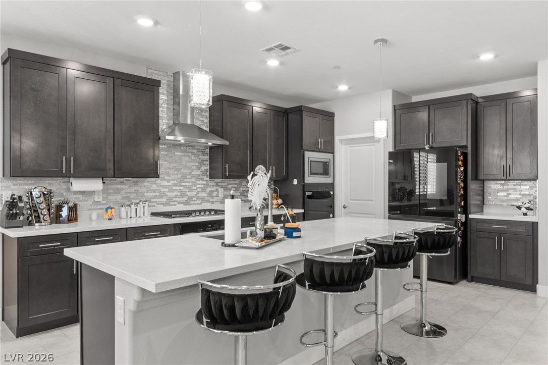 7847 Skyler Falls Lane North Las Vegas NV 89084