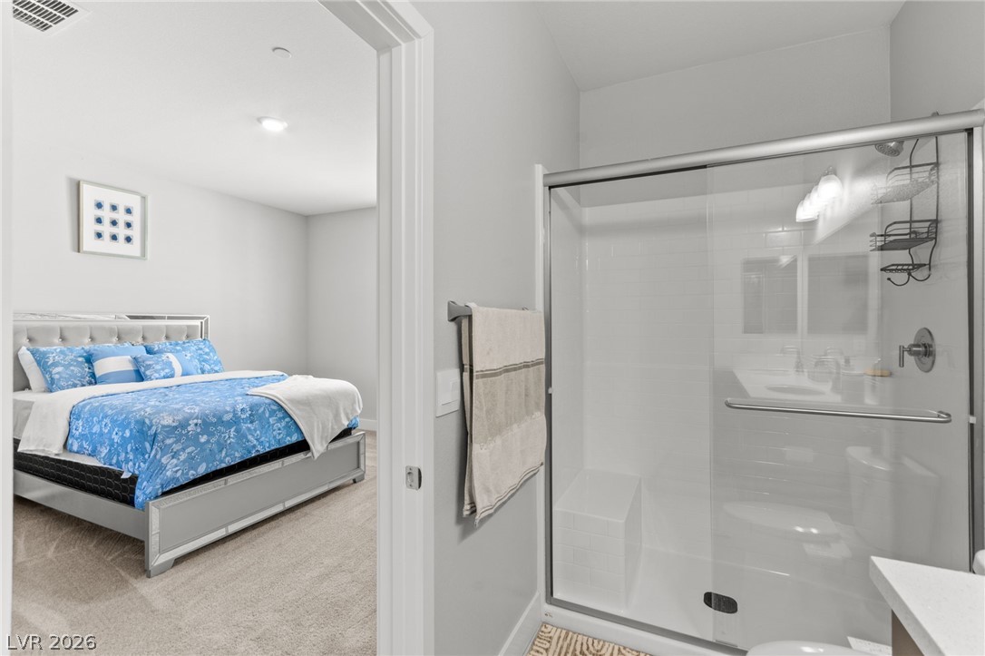 7847 Skyler Falls Lane North Las Vegas NV 89084