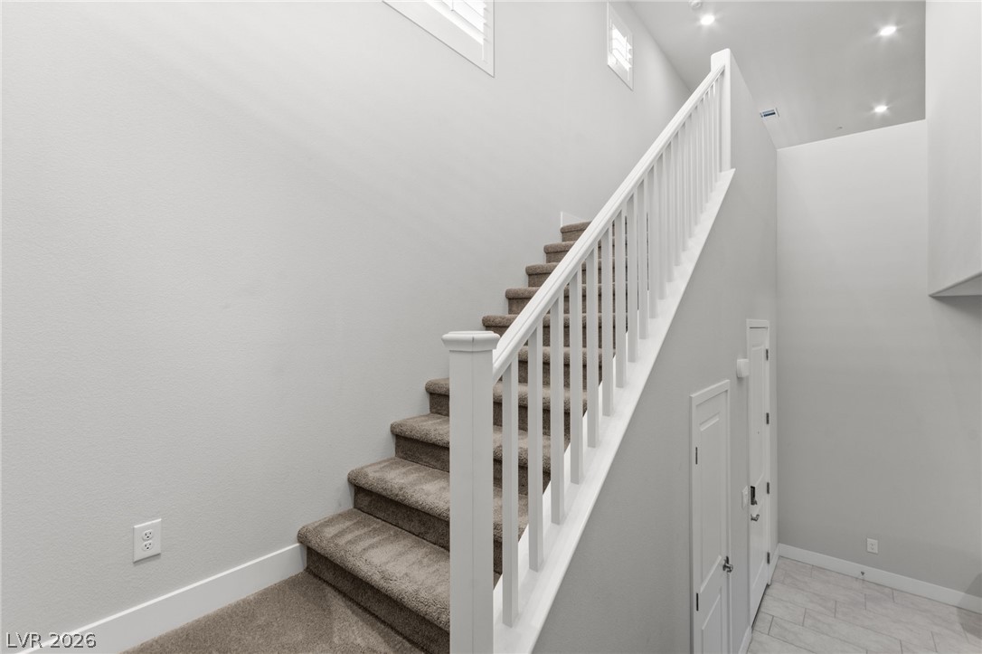 7847 Skyler Falls Lane North Las Vegas NV 89084