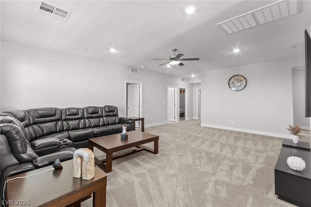 7847 Skyler Falls Lane North Las Vegas NV 89084