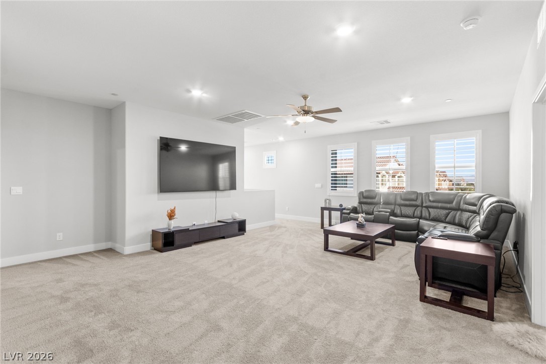 7847 Skyler Falls Lane North Las Vegas NV 89084