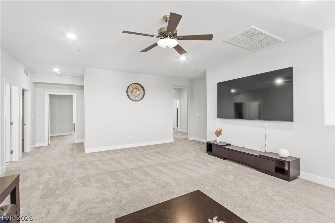 7847 Skyler Falls Lane North Las Vegas NV 89084
