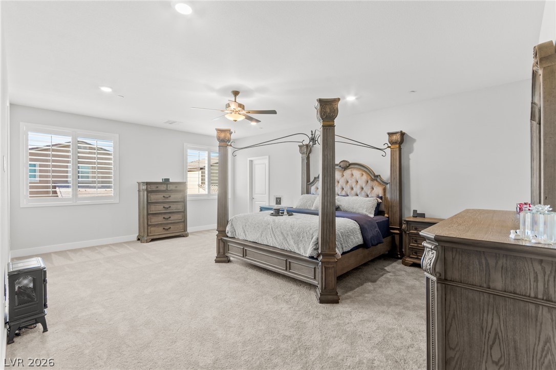 7847 Skyler Falls Lane North Las Vegas NV 89084
