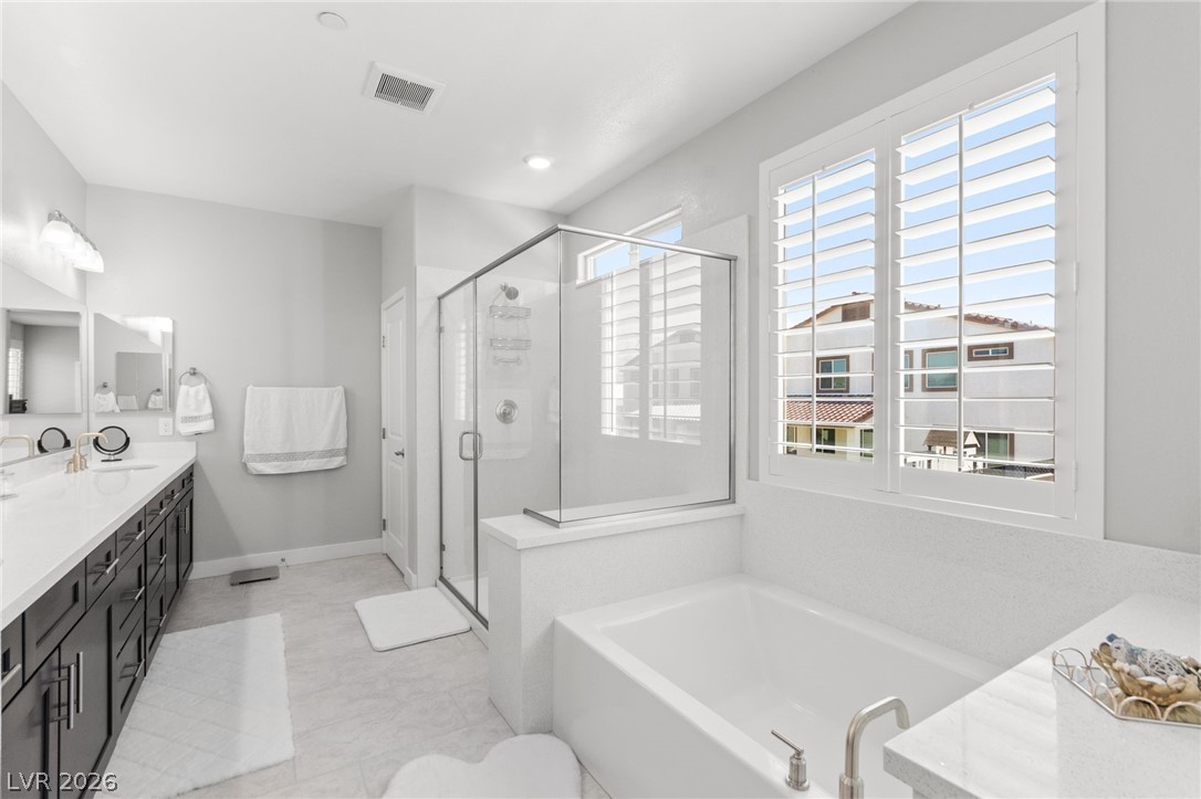 7847 Skyler Falls Lane North Las Vegas NV 89084