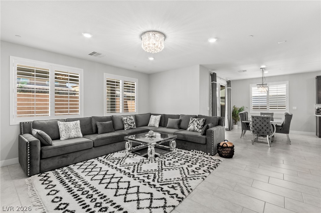 7847 Skyler Falls Lane North Las Vegas NV 89084