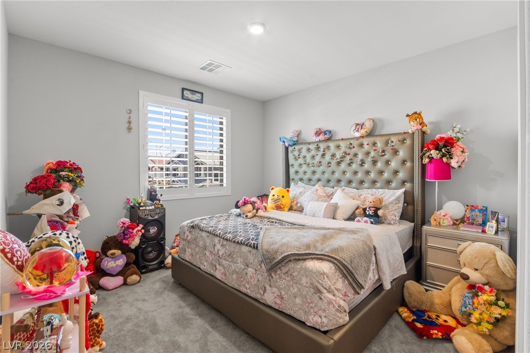 7847 Skyler Falls Lane North Las Vegas NV 89084