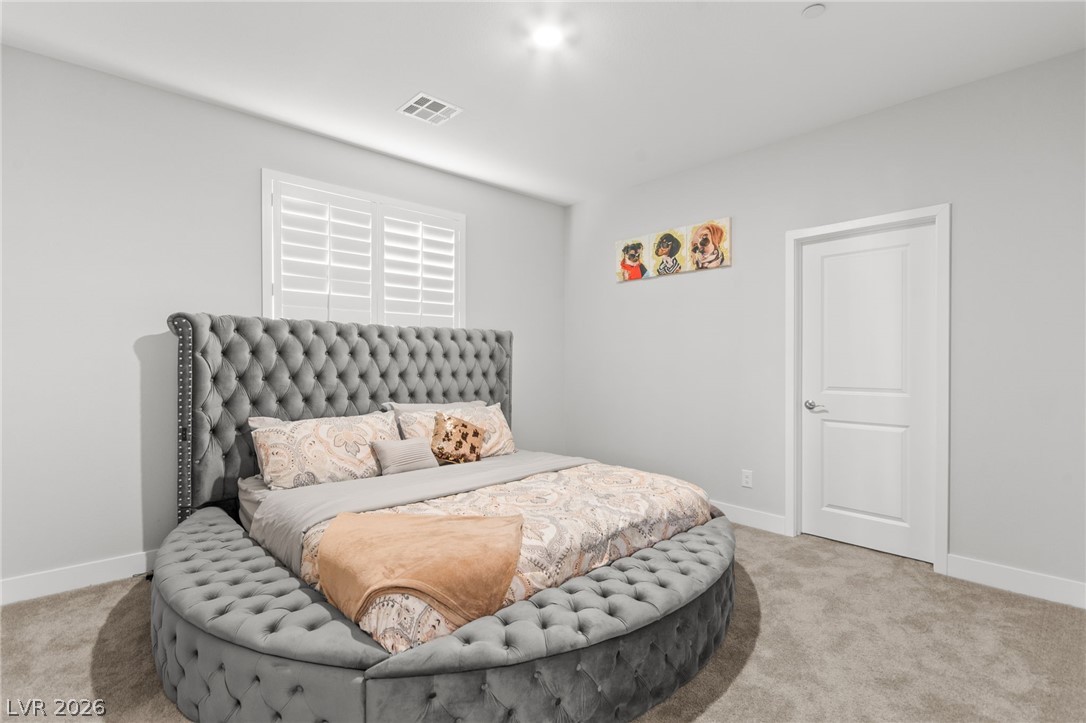 7847 Skyler Falls Lane North Las Vegas NV 89084