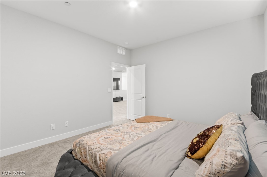 7847 Skyler Falls Lane North Las Vegas NV 89084