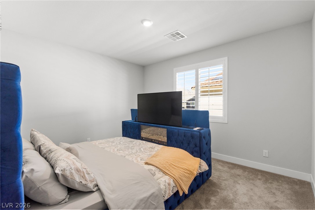 7847 Skyler Falls Lane North Las Vegas NV 89084