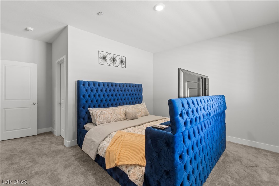 7847 Skyler Falls Lane North Las Vegas NV 89084