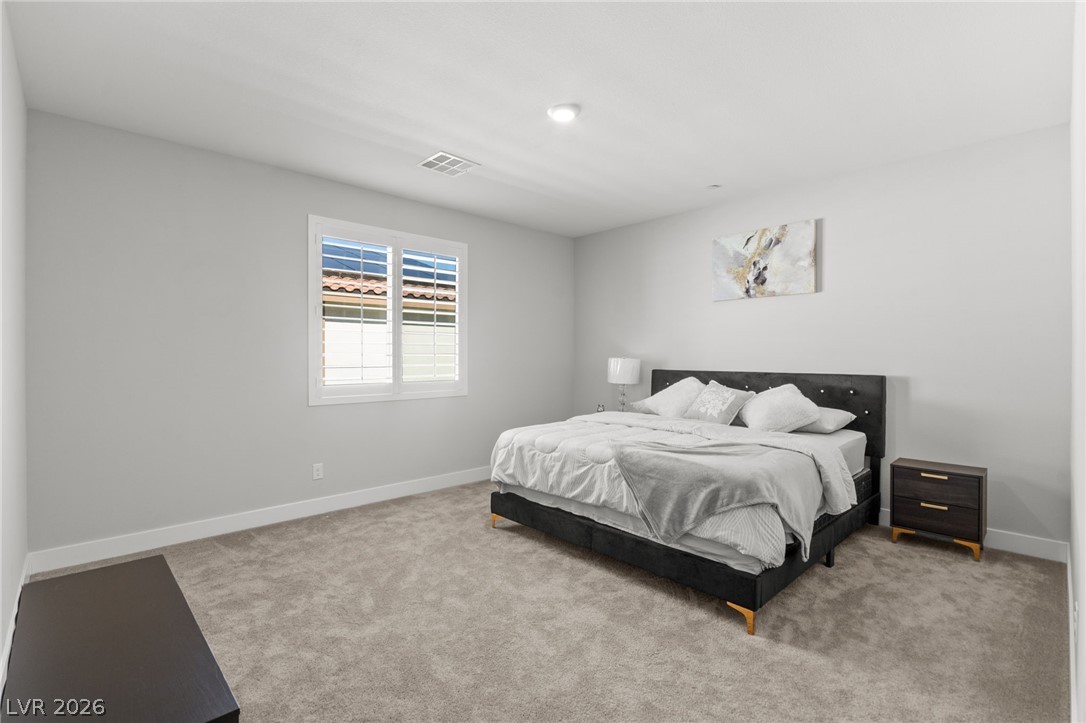 7847 Skyler Falls Lane North Las Vegas NV 89084