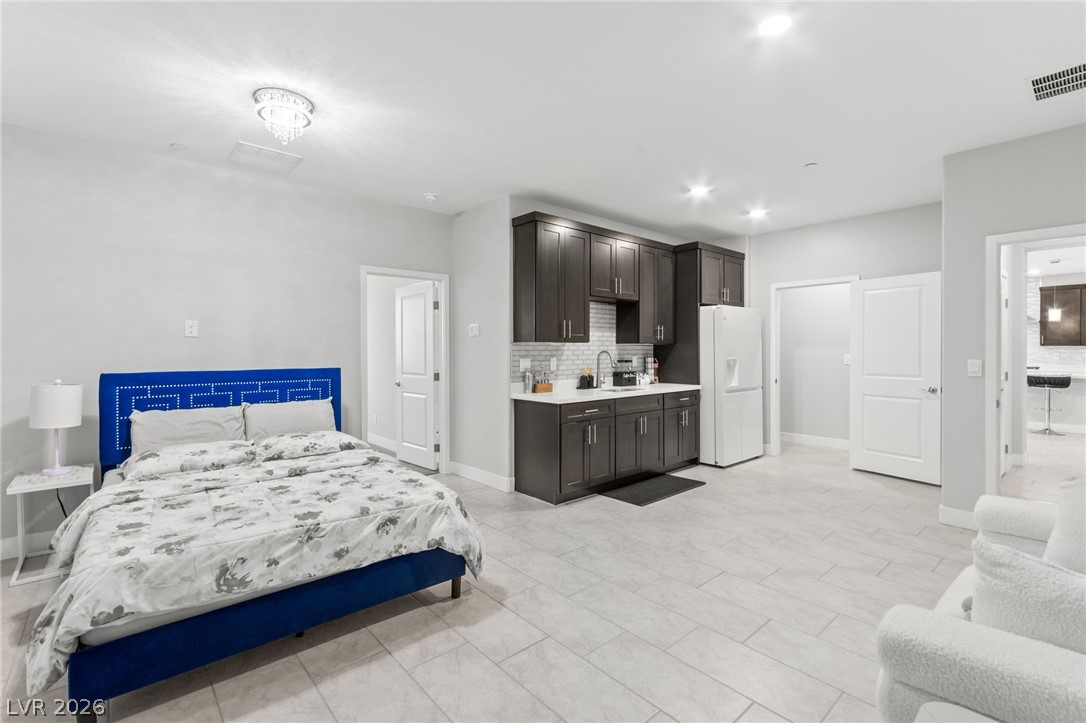 7847 Skyler Falls Lane North Las Vegas NV 89084