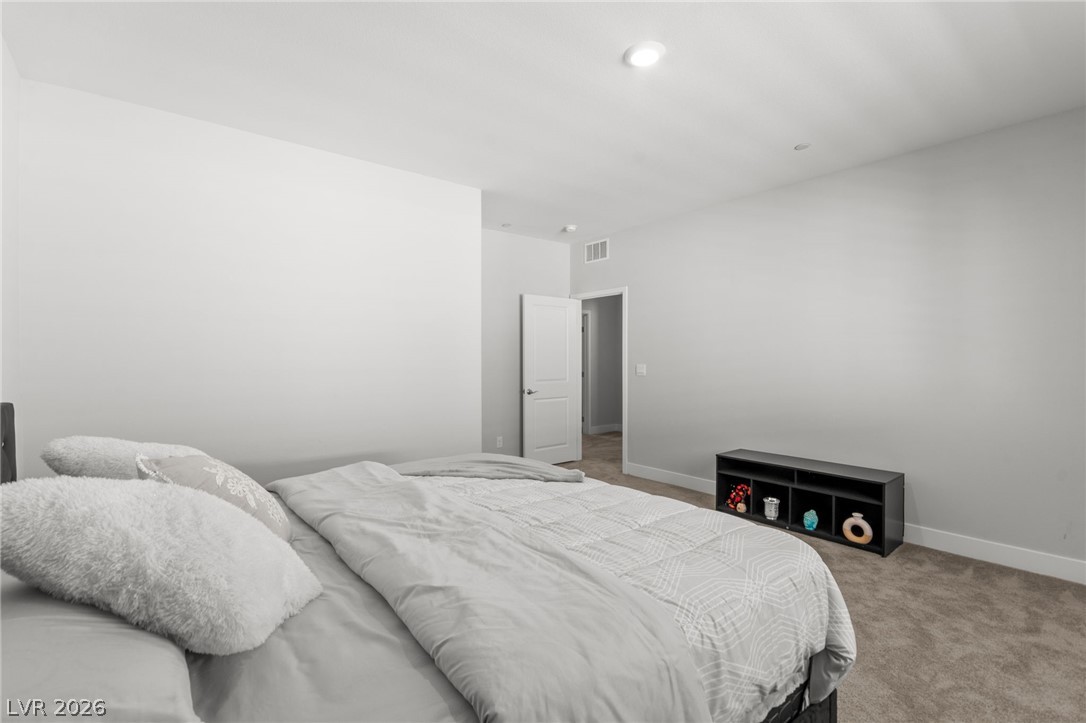 7847 Skyler Falls Lane North Las Vegas NV 89084