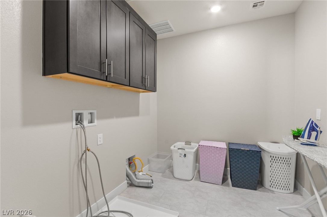 7847 Skyler Falls Lane North Las Vegas NV 89084