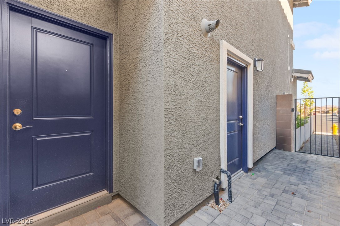 7847 Skyler Falls Lane North Las Vegas NV 89084