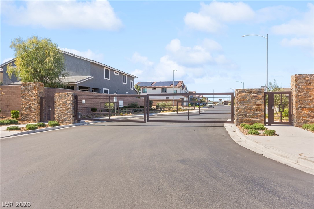 7847 Skyler Falls Lane North Las Vegas NV 89084
