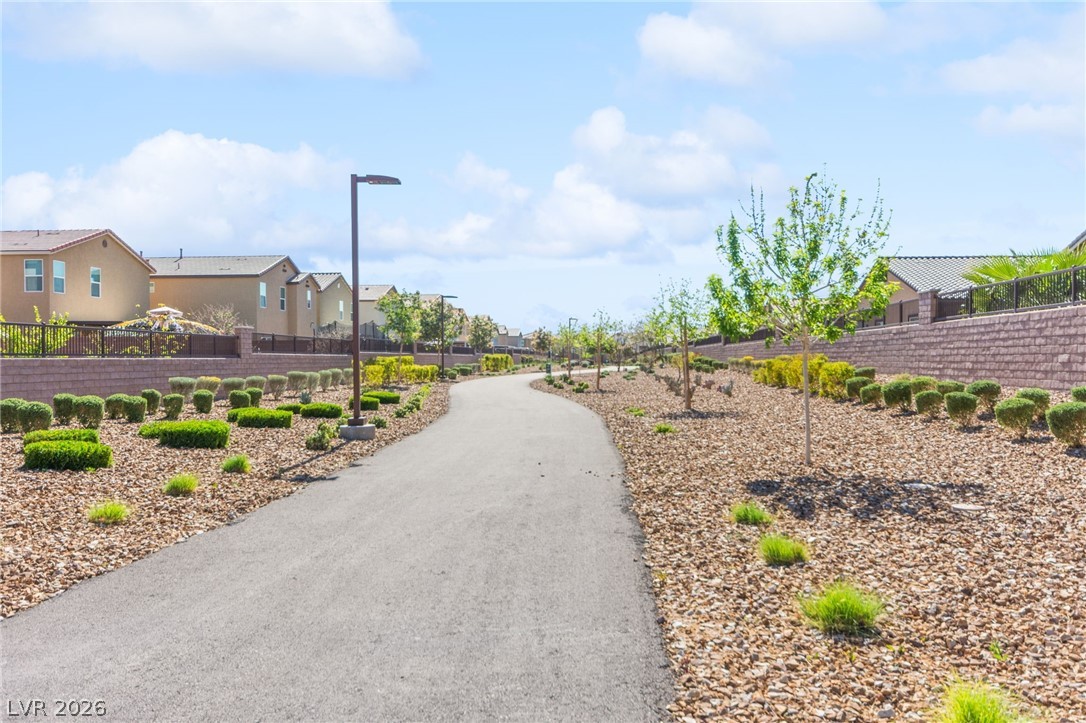 7847 Skyler Falls Lane North Las Vegas NV 89084