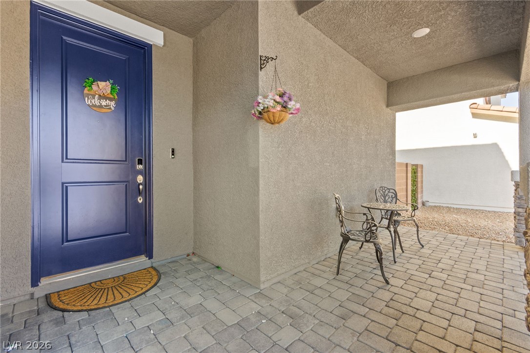 7847 Skyler Falls Lane North Las Vegas NV 89084