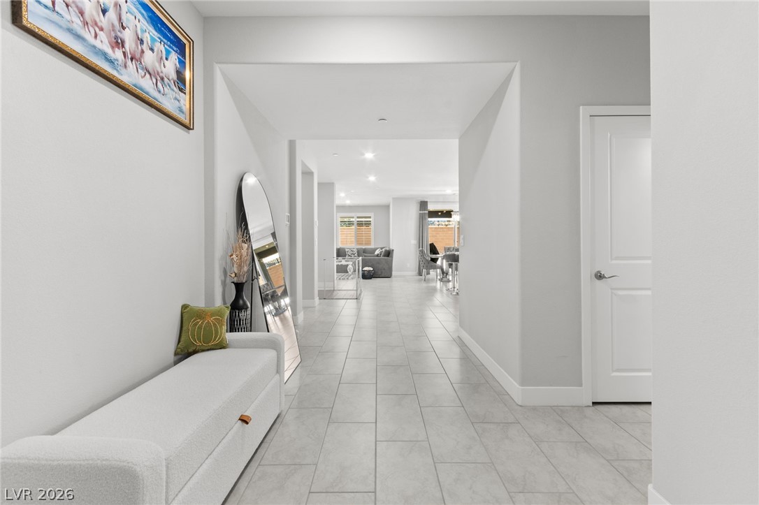 7847 Skyler Falls Lane North Las Vegas NV 89084